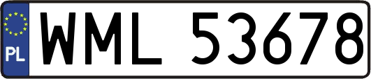 WML53678