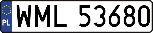 WML53680