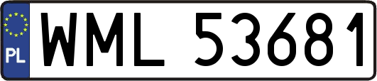 WML53681