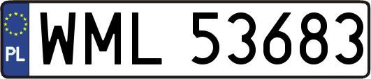 WML53683