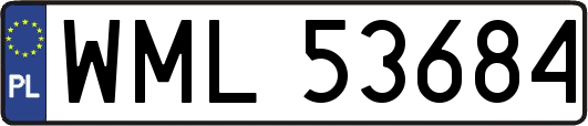 WML53684