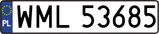 WML53685