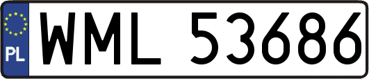WML53686