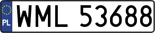 WML53688