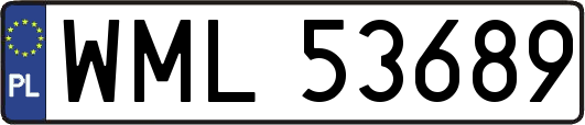 WML53689