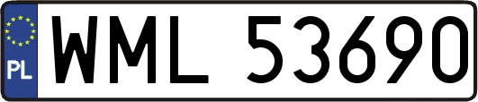 WML53690