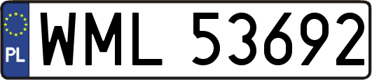 WML53692