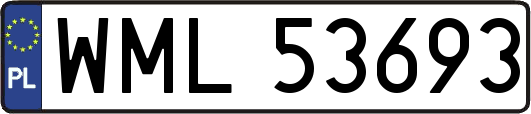 WML53693