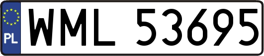 WML53695