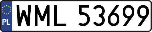 WML53699