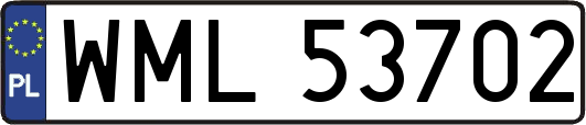 WML53702