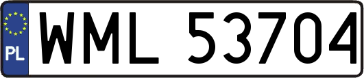 WML53704