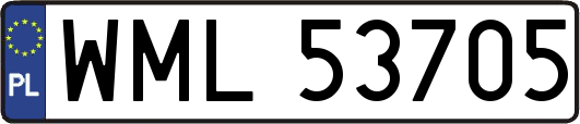 WML53705
