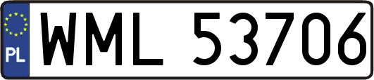 WML53706