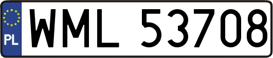 WML53708