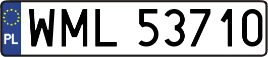 WML53710
