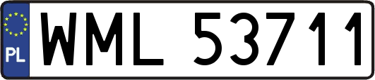 WML53711