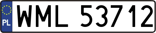 WML53712