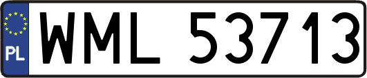 WML53713