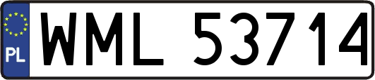 WML53714