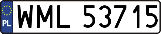 WML53715