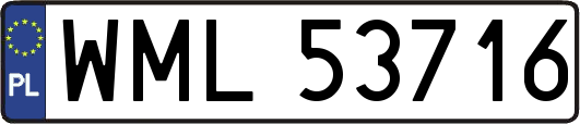 WML53716