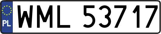 WML53717
