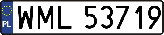 WML53719