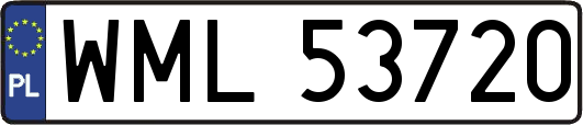 WML53720