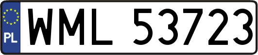 WML53723