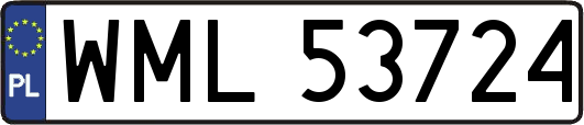 WML53724