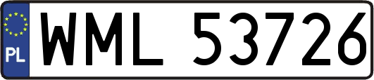 WML53726