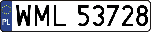 WML53728