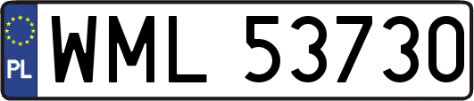 WML53730