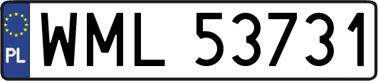 WML53731