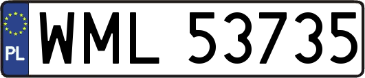 WML53735