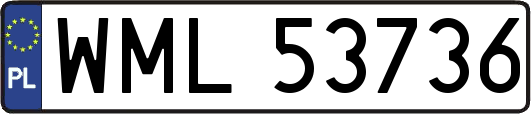 WML53736