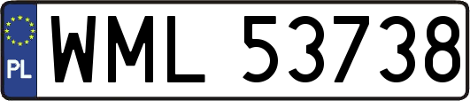 WML53738