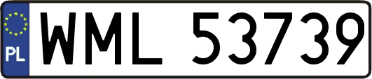 WML53739