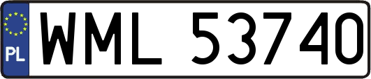 WML53740