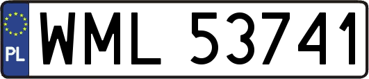 WML53741