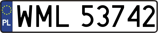 WML53742