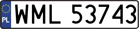 WML53743