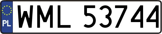 WML53744