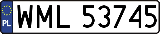 WML53745