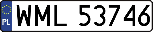 WML53746