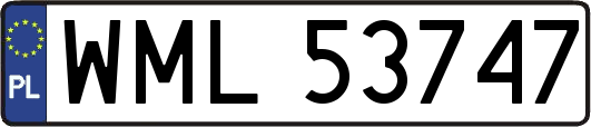 WML53747