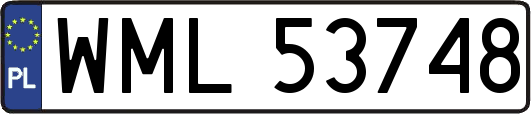 WML53748