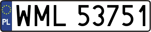 WML53751
