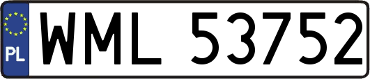 WML53752